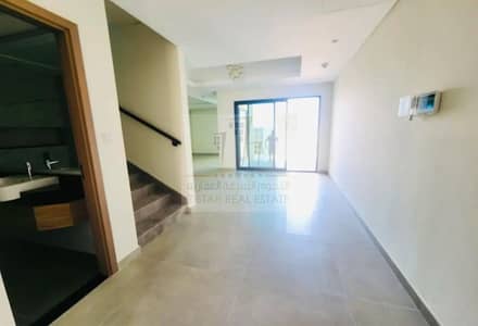 3 Bedroom Townhouse for Sale in Al Rahmaniya, Sharjah - WhatsApp Image 2025-02-04 at 3.01. 27 PM (1). jpeg