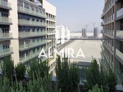 1 Спальня Апартаменты Продажа в Остров Садият, Абу-Даби - WhatsApp Image 2025-01-23 at 10.55. 40 AM (1). jpeg