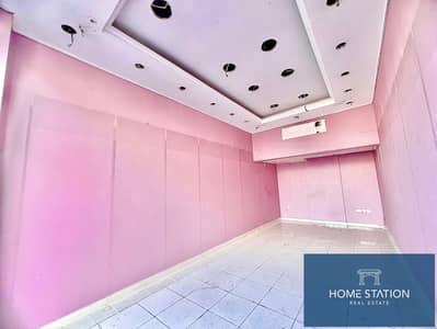 Shop for Rent in Bur Dubai, Dubai - 6a8420a0-6b8f-42a8-b073-d264995421ec. jpeg