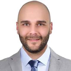 Sinan Takla Sinan Takla