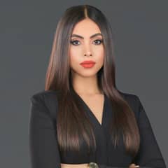 Rana Hammad Rana Hammad