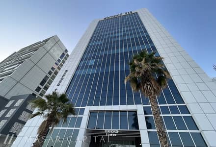 Office for Sale in Business Bay, Dubai - IMG-20250128-WA0005. jpg