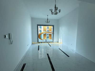 2 Bedroom Flat for Rent in Jumeirah Village Circle (JVC), Dubai - IMG-20241226-WA0285. jpg