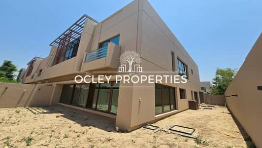 4 Bedroom Townhouse for Rent in Meydan City, Dubai - WhatsApp Image 2025-02-04 at 13.14. 15. jpg
