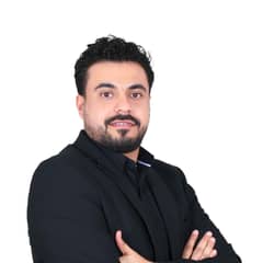 Mohamed Maher