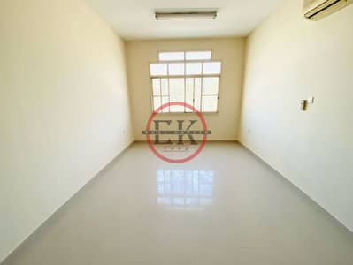 2 Bedroom Flat for Rent in Central District, Al Ain - WhatsApp Image 2025-02-04 at 12.15. 57 PM. jpeg