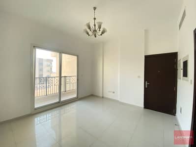 1 Bedroom Flat for Rent in International City, Dubai - WhatsApp Image 2025-02-04 at 16.28. 22_00e81d29. jpg