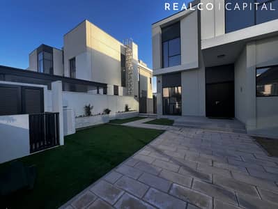 阿尔弗雷德街区， 迪拜 4 卧室别墅待租 - 位于阿尔弗雷德街区，穆罗杰弗雷恩别墅区 4 卧室的别墅 350000 AED - 10798292