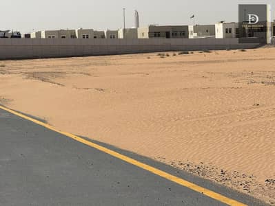 ارض سكنية  للبيع في روضة القرط، الشارقة - 00905d82-ed0f-425a-8690-c59f394deaf4. jpg