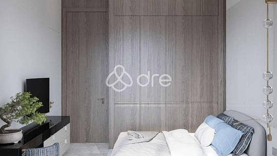 11 0298f174-c10b-11ef-a251-be1ba0dbeb99. jpeg