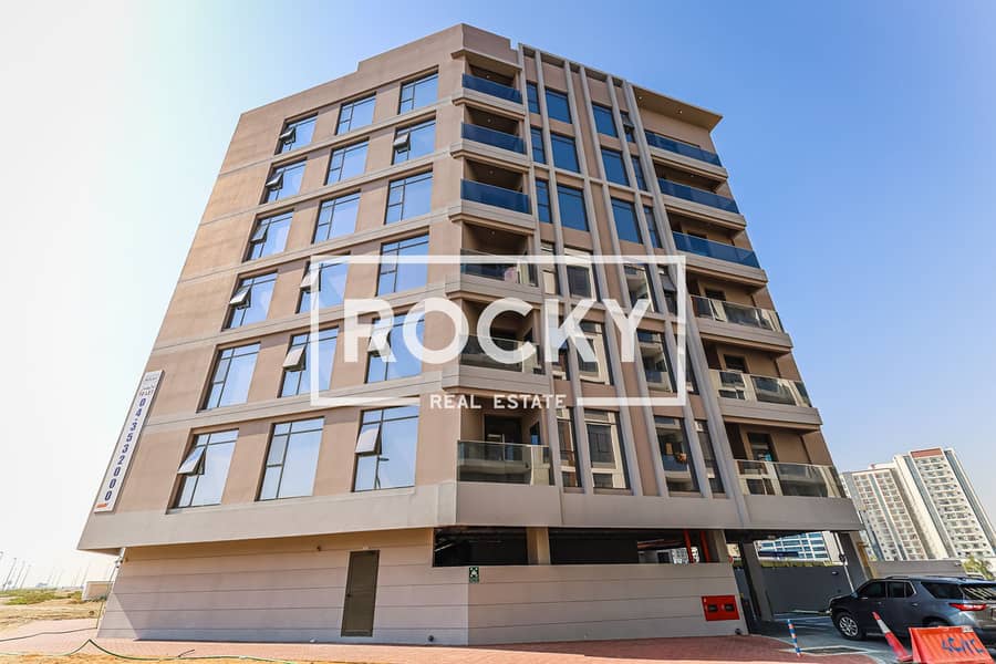21 Warqa 1 - Arosa Building    (2). JPG