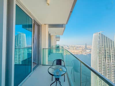 2 Bedroom Apartment for Rent in Dubai Creek Harbour, Dubai - WhatsApp Image 2025-01-23 at 16.18. 09 (2). jpeg