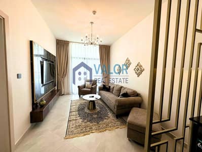 1 Спальня Апартамент Продажа в Аль Джадаф, Дубай - df0c8511-7fc8-4453-b63f-0b5a31d1fb12. jpg
