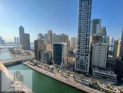 3 Bedroom Apartment for Sale in Al Majaz, Sharjah - WhatsApp Image 2025-02-04 at 4.28. 20 PM. jpeg