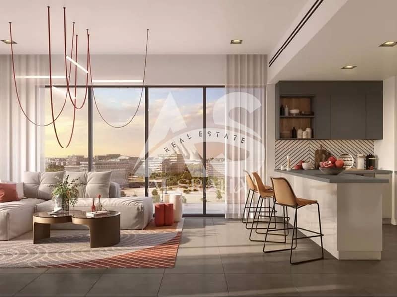 4 Manarat-Living-04. png