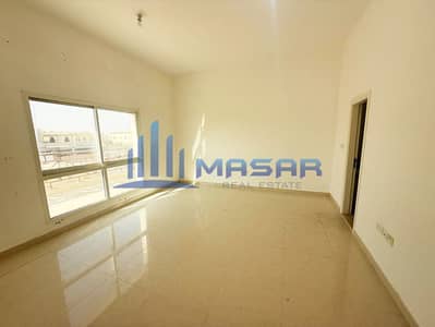 7 Bedroom Villa for Rent in Mohammed Bin Zayed City, Abu Dhabi - 1 (30). png