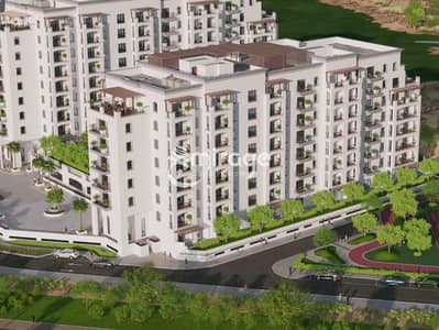 3 Cпальни Апартамент Продажа в Яс Айленд, Абу-Даби - Screenshot 2025-02-04 164259. png