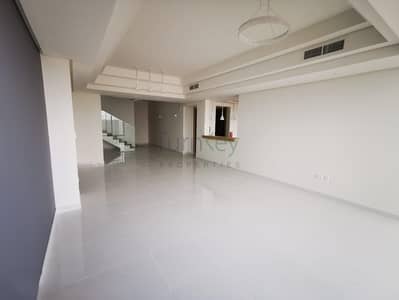 4 Bedroom Townhouse for Rent in Wasl Gate, Dubai - 2311b820-d1f5-4ffa-b252-9204e2d6011d. png