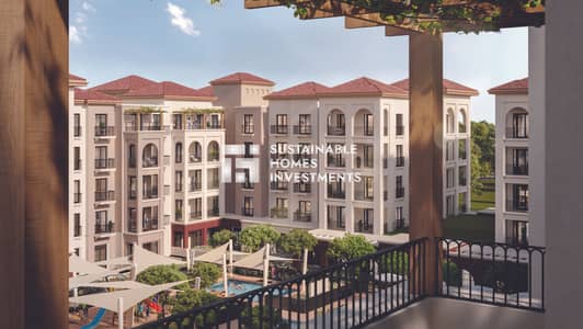 2 Bedroom Apartment for Sale in Zayed City, Abu Dhabi - 8. jpg