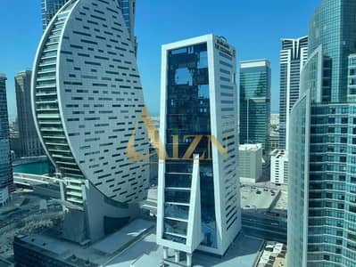 2 Bedroom Flat for Rent in Business Bay, Dubai - WhatsApp Image 2025-02-01 at 12.34. 37 PM. jpeg