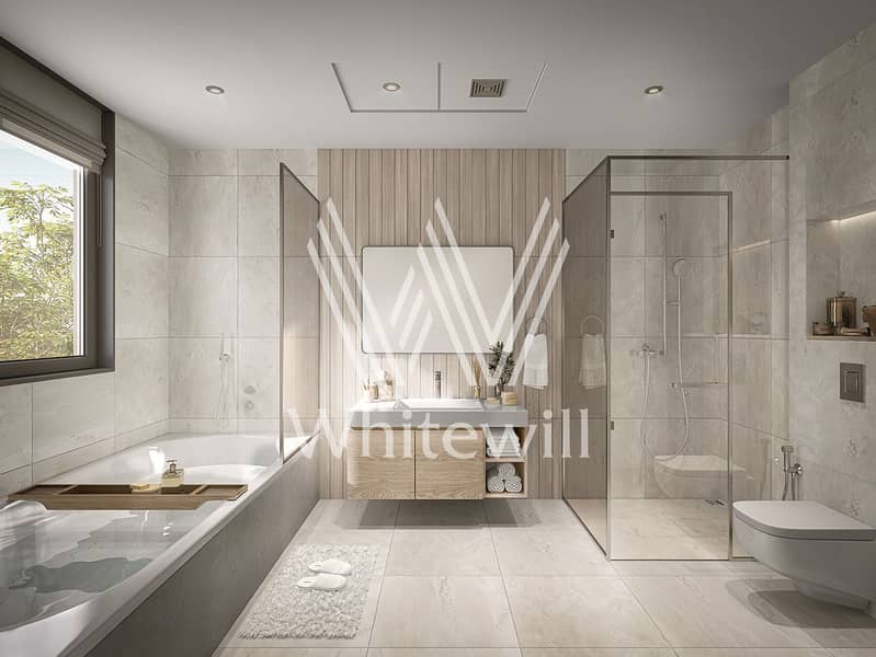 13 ALDAR_SustainableCity01_CGI29_MasterBathroom_05. jpg