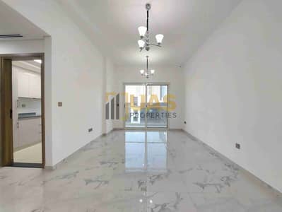 1 Bedroom Apartment for Rent in Al Satwa, Dubai - 20250204_162707. jpg