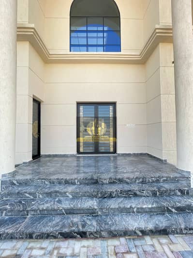 5 Bedroom Villa for Rent in Al Athbah, Dubai - WhatsApp Image 2025-02-04 at 4.50. 20 PM. jpeg