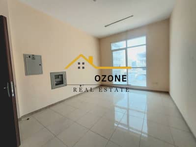 1 Bedroom Flat for Rent in Aljada, Sharjah - 20250204_134807. jpg