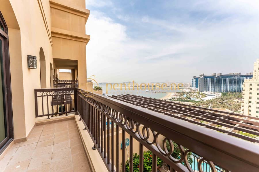 Large Layout | Ready to Move In | Prime Location Large Layout | Ready to Move In | Prime Location