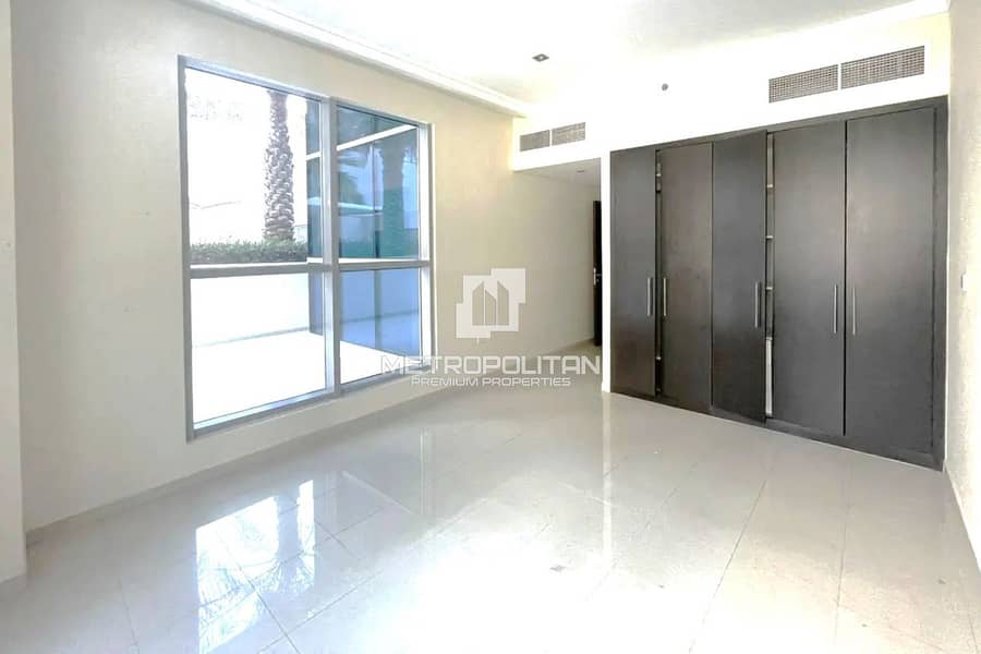 Квартира в Дубай Марина,Бей Сентрал,Бэй Сквер Ист, 2 cпальни, 140000 AED - 10006070 Квартира в Дубай Марина,Бей Сентрал,Бэй Сквер Ист, 2 cпальни, 140000 AED - 10006070