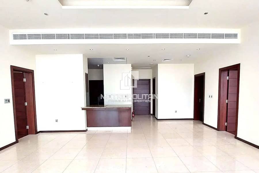 位于朱美拉棕榈岛,蒂亚拉公寓,琥珀公寓大楼 3 卧室的公寓 329000 AED - 10001334 位于朱美拉棕榈岛,蒂亚拉公寓,琥珀公寓大楼 3 卧室的公寓 329000 AED - 10001334