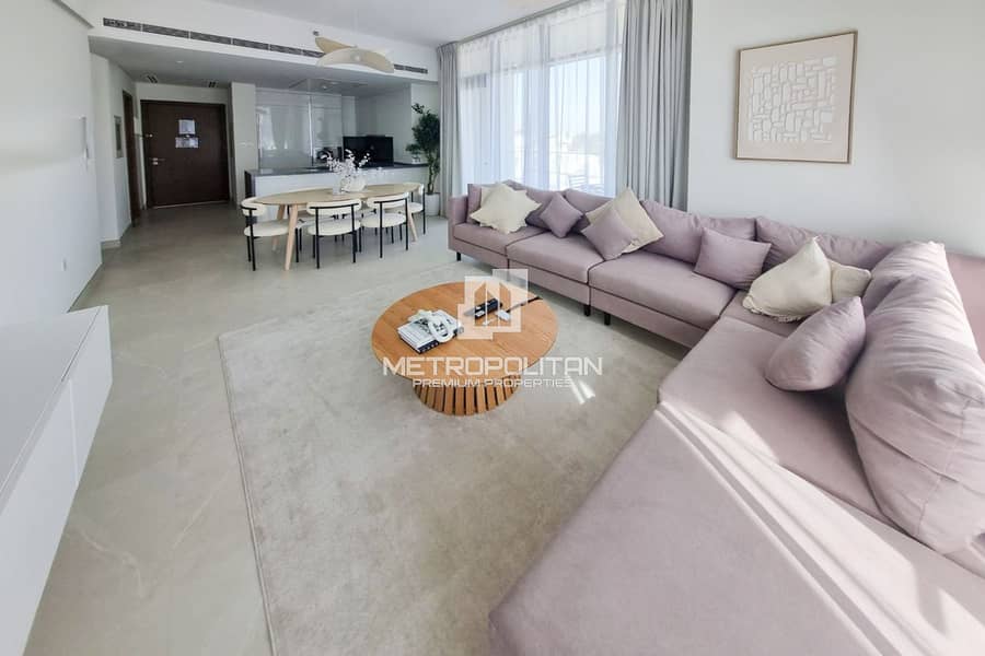位于阿尔瓦斯尔,运河景观公寓,运河景观1号楼 2 卧室的公寓 268000 AED - 10041504 位于阿尔瓦斯尔,运河景观公寓,运河景观1号楼 2 卧室的公寓 268000 AED - 10041504