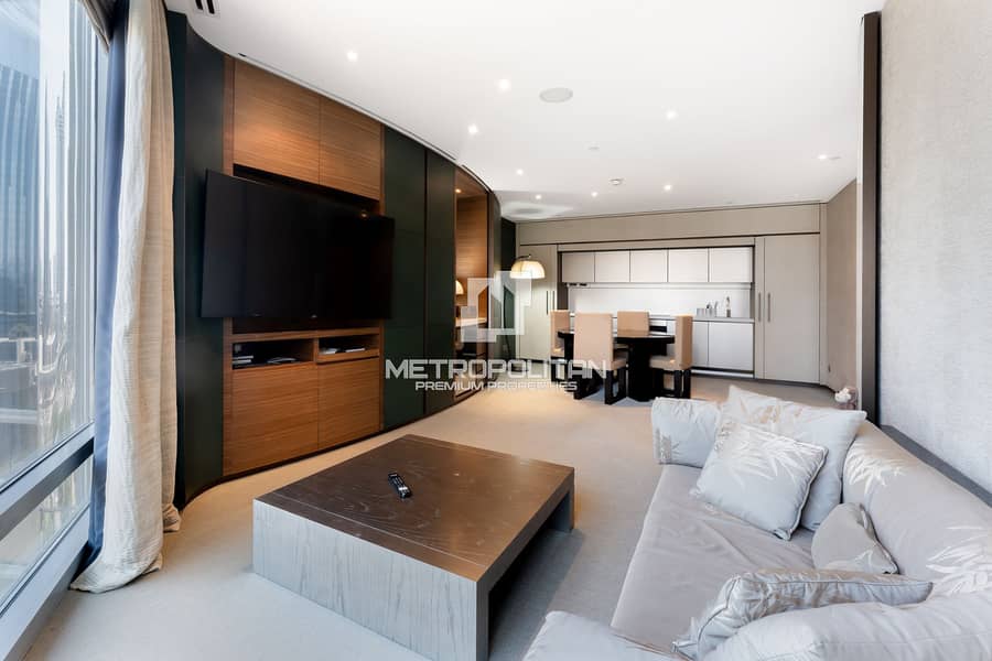位于迪拜市中心,哈利法塔 1 卧室的公寓 250000 AED - 10127066 位于迪拜市中心,哈利法塔 1 卧室的公寓 250000 AED - 10127066