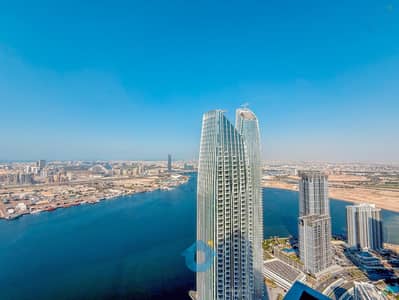 2 Bedroom Apartment for Rent in Dubai Creek Harbour, Dubai - WhatsApp Image 2025-01-23 at 16.31. 15. jpeg
