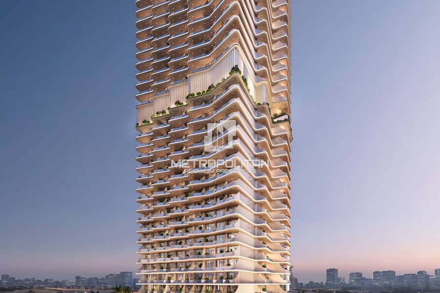 HIGH QUALITY | COVE LIVING RESIDENCE | STUDIO HIGH QUALITY | COVE LIVING RESIDENCE | STUDIO