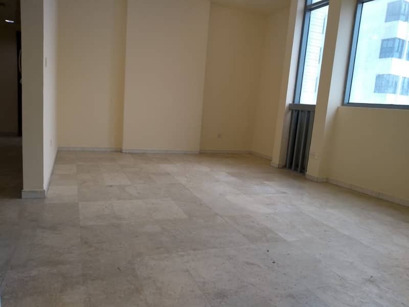 شقة في شارع الفلاح 2 غرف 50000 درهم - 4119227 شقة في شارع الفلاح 2 غرف 50000 درهم - 4119227