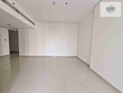 1 Bedroom Flat for Sale in Muwaileh, Sharjah - IMG-20250130-WA0024. jpg