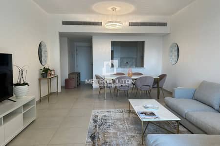 2 Bedroom Flat for Rent in Umm Suqeim, Dubai - Prime Location | Stunning Views | Ready to Move In