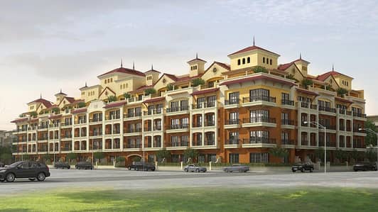 Limited time offer cityscape now receive your apartment with full brushes installment 3 years Limited time offer cityscape now receive your apartment with full brushes installment 3 years