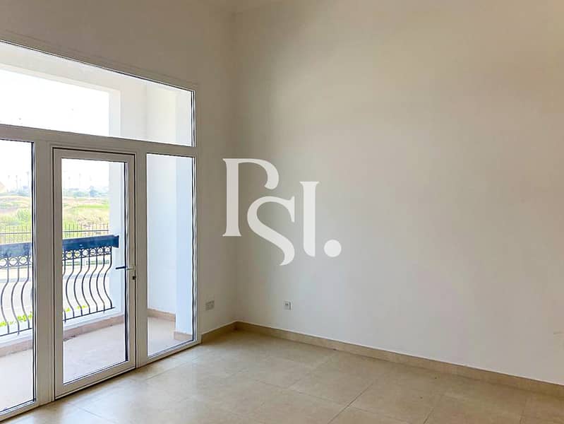 2 tower4-ansam-2br-yas-island-abu-dhabi-2. jpg