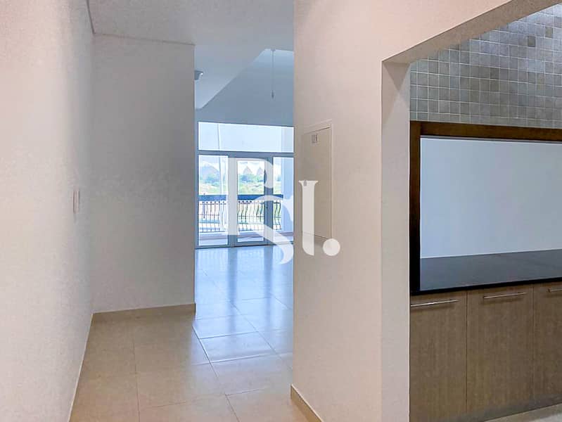 3 tower4-ansam-2br-yas-island-abu-dhabi-3. jpg