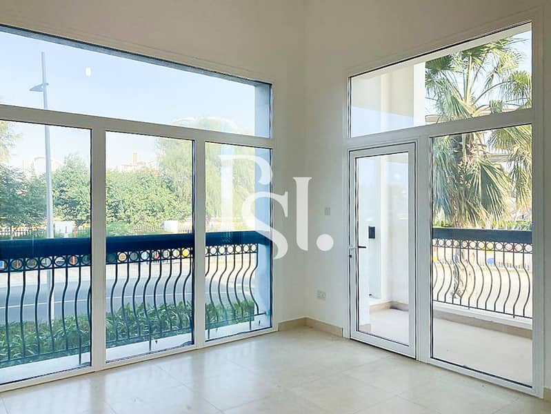 6 tower4-ansam-2br-yas-island-abu-dhabi-6. jpg