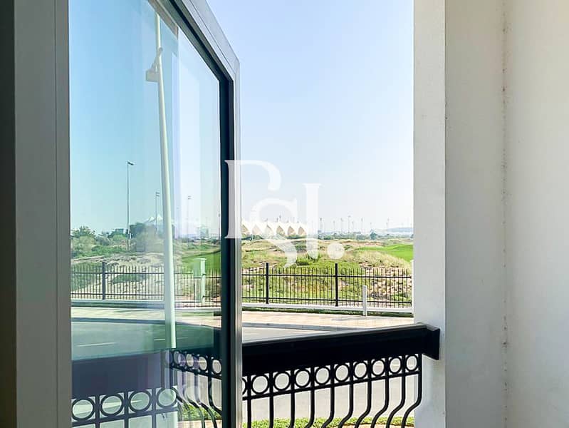 7 tower4-ansam-2br-yas-island-abu-dhabi-1. jpg