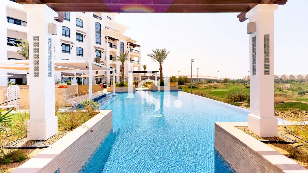11 abu-dhabi-yas-island-ansam-property-image -inifinity-pool (3). jpg