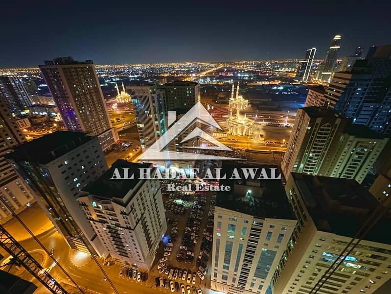21 صورة واتساب بتاريخ 2025-02-04 في 00.01. 55_b654308e. jpg