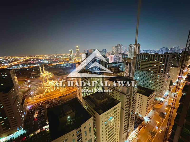 22 صورة واتساب بتاريخ 2025-02-04 في 00.01. 55_d8adcbd1. jpg