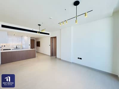 1 Bedroom Apartment for Rent in Jumeirah Village Circle (JVC), Dubai - IMG-20250204-WA0127. jpg