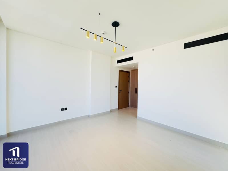 9 IMG-20250204-WA0134. jpg