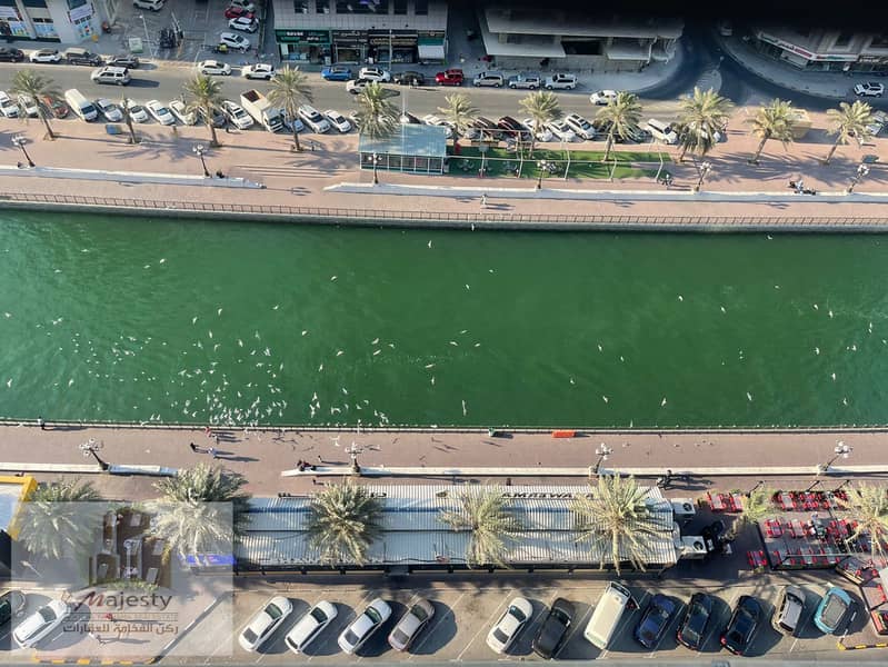 3 صورة واتساب بتاريخ 1446-08-05 في 16.28. 23_dd1c0780. jpg