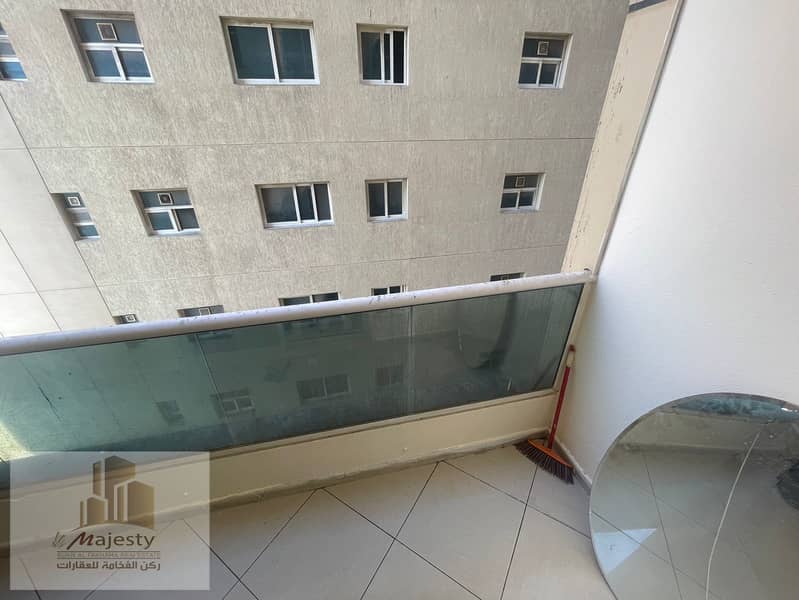 4 صورة واتساب بتاريخ 1446-08-05 في 16.28. 24_0d9a1a71. jpg
